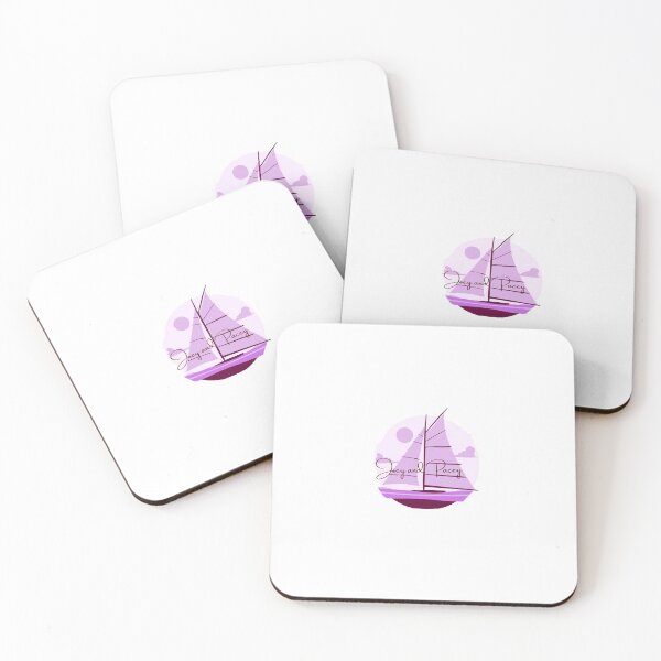 Item preview, Copia de Joey & Pacey designed and sold by Cata-mcd.