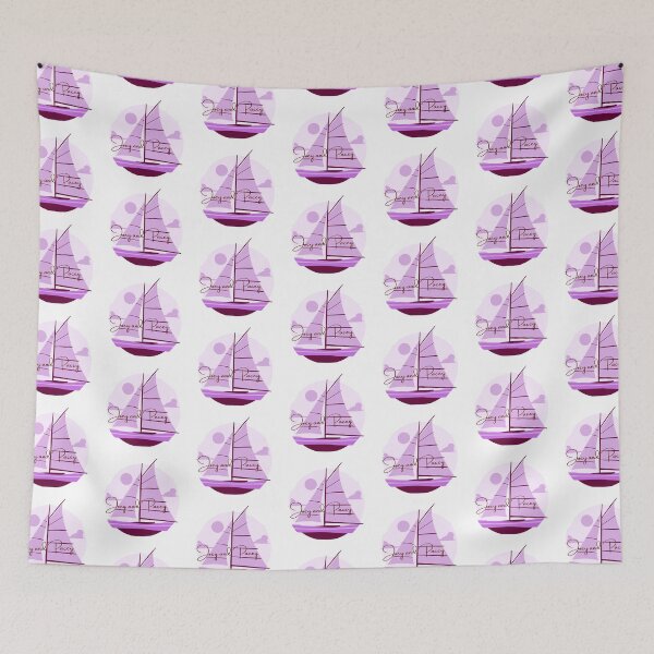 Item preview, Copia de Joey & Pacey designed and sold by Cata-mcd.