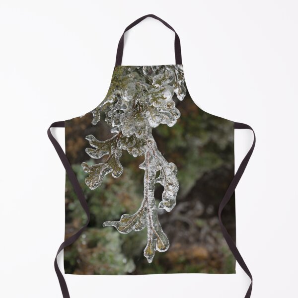 Item preview, Mother Natures Christmas Decorations - Cypress Branches designed and sold by Georgia Mizuleva.