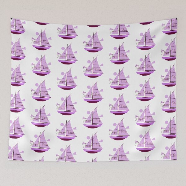 Item preview, Copia de Joey & Pacey designed and sold by Cata-mcd.