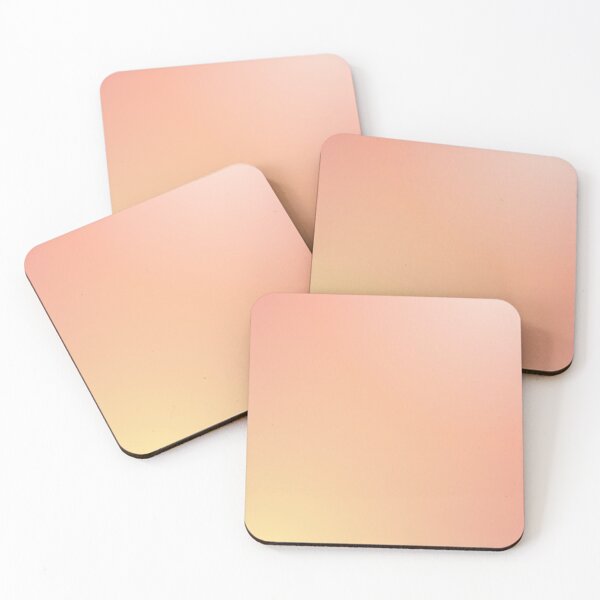 Item preview, Copy of Artsy Style, Color Shade, pantone designed and sold by Dogpleasworld.