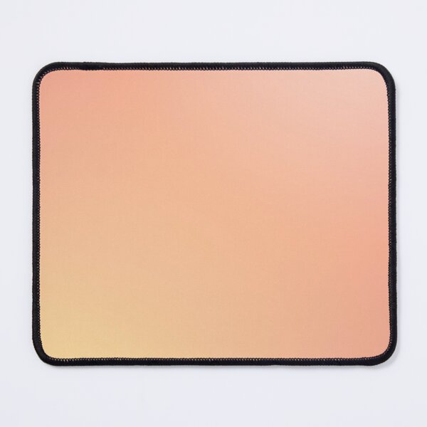 Item preview, Copy of Artsy Style, Color Shade, pantone designed and sold by Dogpleasworld.