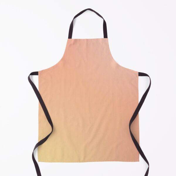 Item preview, Copy of Artsy Style, Color Shade, pantone designed and sold by Dogpleasworld.