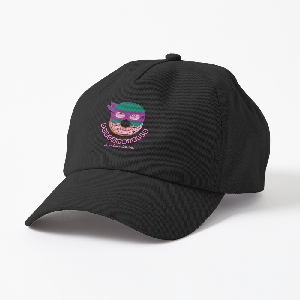 Item preview, Dad Hat designed and sold by VkScript.