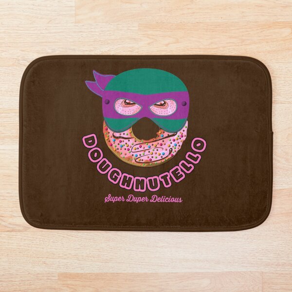 Item preview, Dougnutello designed and sold by VkScript.