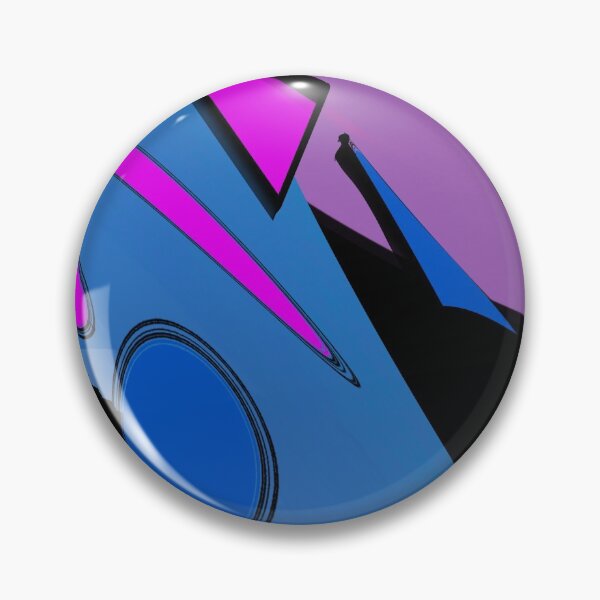 Item preview, Gender Pieces designed and sold by headtrackerart.