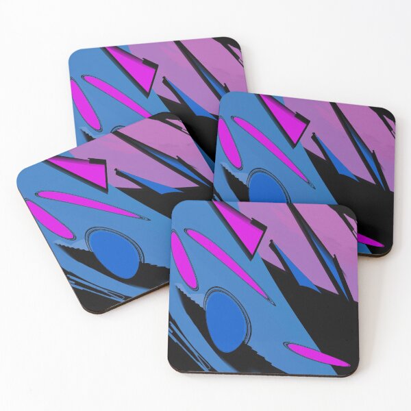 Item preview, Gender Pieces designed and sold by headtrackerart.