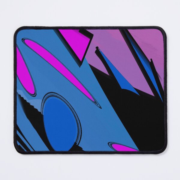 Item preview, Gender Pieces designed and sold by headtrackerart.