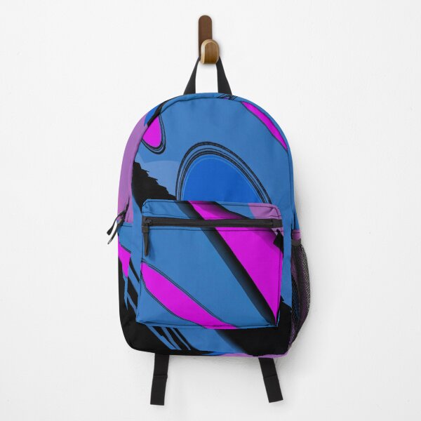 Item preview, Gender Pieces designed and sold by headtrackerart.