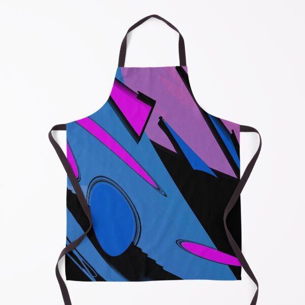 Item preview, Gender Pieces designed and sold by headtrackerart.