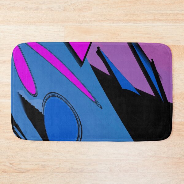 Item preview, Gender Pieces designed and sold by headtrackerart.