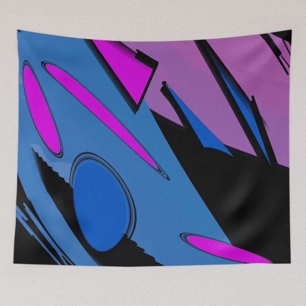 Item preview, Gender Pieces designed and sold by headtrackerart.