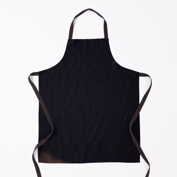 Item preview, The Hunter designed and sold by William A McCarthy.