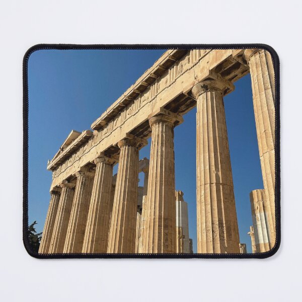 Item preview, greece designed and sold by Caetano03.