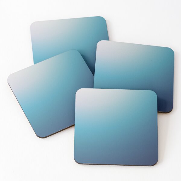Item preview, Copy of Artsy Style, Color Shade, pantone designed and sold by Dogpleasworld.