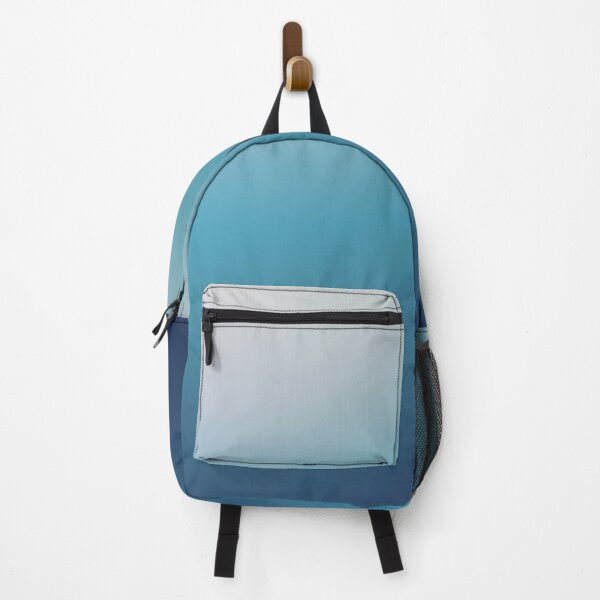 Item preview, Copy of Artsy Style, Color Shade, pantone designed and sold by Dogpleasworld.