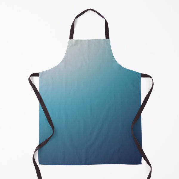 Item preview, Copy of Artsy Style, Color Shade, pantone designed and sold by Dogpleasworld.