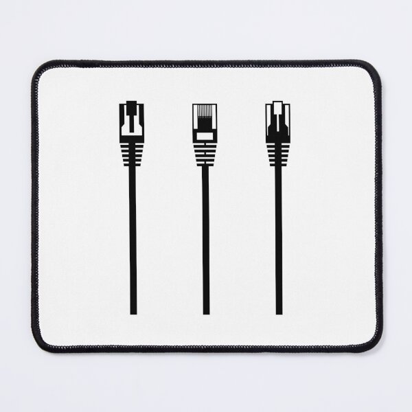 Item preview, Network Ethernet Internet Cables designed and sold by THP Creative.