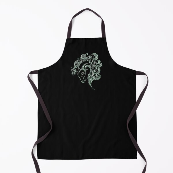 Item preview, Horse Lover Equestrian Design designed and sold by Paula Helit.