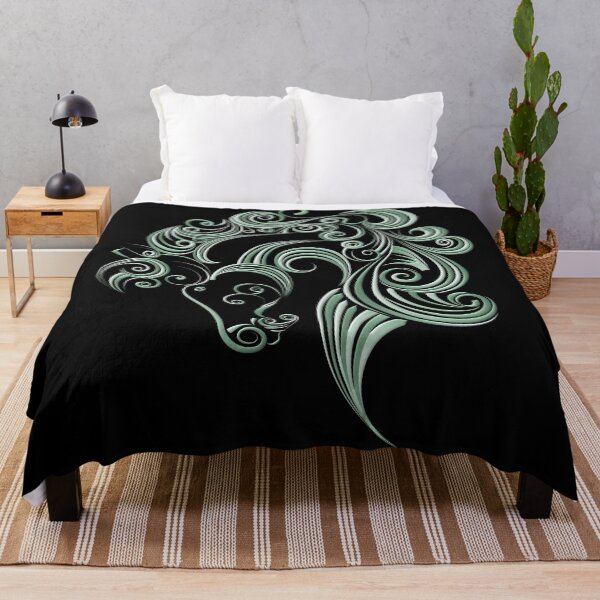 Item preview, Horse Lover Equestrian Design designed and sold by Paula Helit.