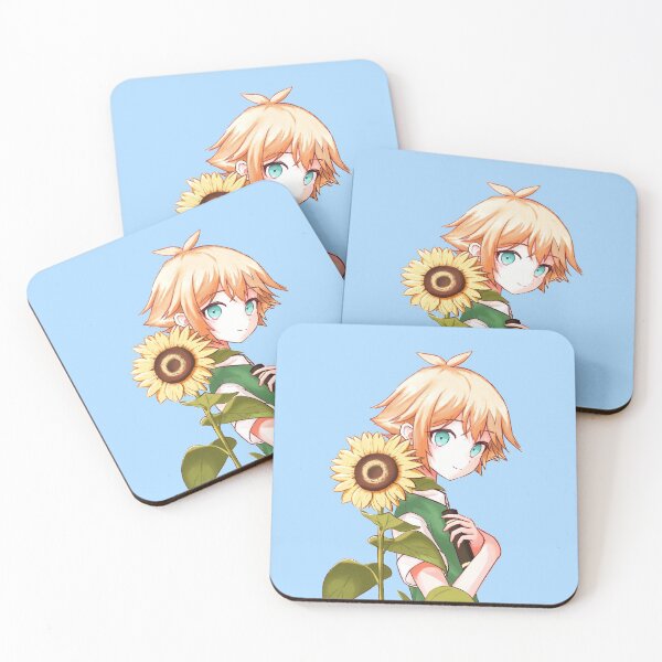 Item preview,  Omori Sunny Hero Tshirt - Omori Anime Game Sticker designed and sold by luxzone.