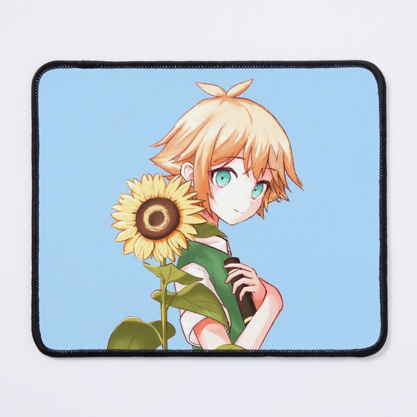 Item preview, Omori Sunny Hero Tshirt - Omori Anime Game Sticker designed and sold by luxzone.