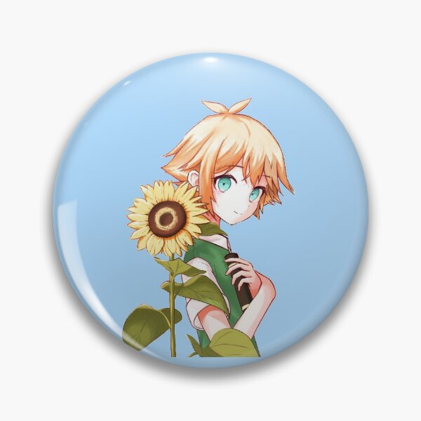 Item preview,  Omori Sunny Hero Tshirt - Omori Anime Game Sticker designed and sold by luxzone.