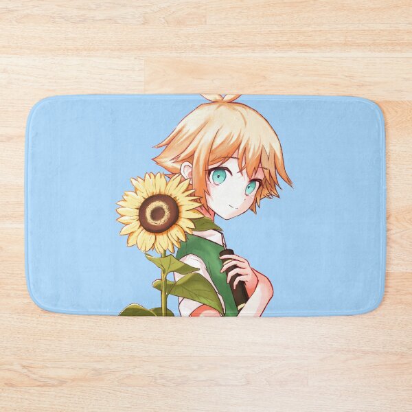 Item preview,  Omori Sunny Hero Tshirt - Omori Anime Game Sticker designed and sold by luxzone.