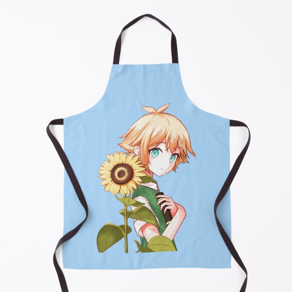Item preview,  Omori Sunny Hero Tshirt - Omori Anime Game Sticker designed and sold by luxzone.