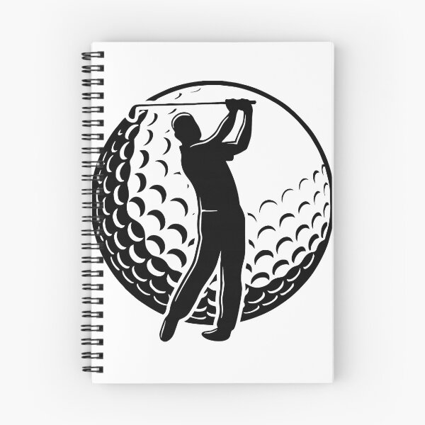 Item preview, I'm a golfer designed and sold by cuprum13.