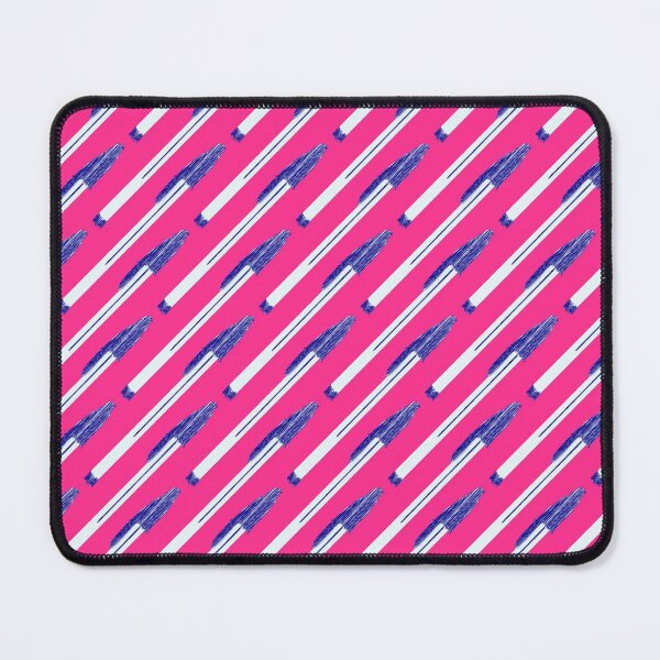 Item preview, Biro designed and sold by AParry.