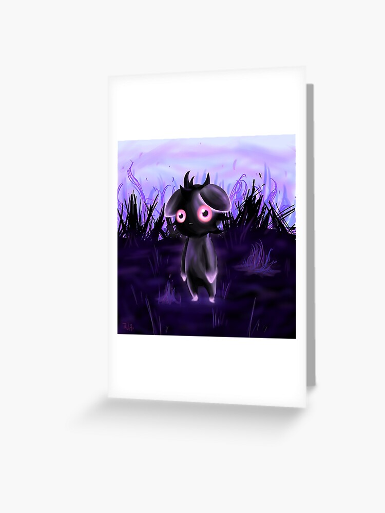 Painted Pok\u00e9mon card one of a kind Onix