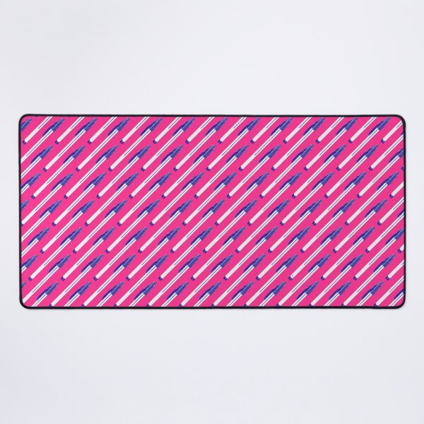 Item preview, Biro designed and sold by AParry.