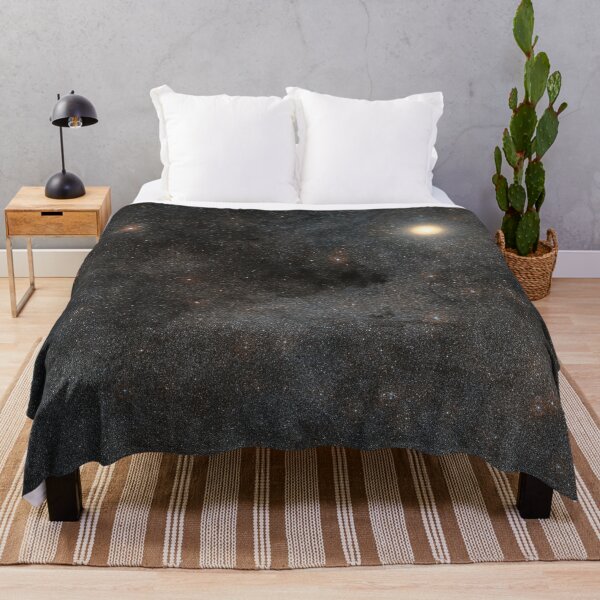 Item preview, Coalsack Nebula - Wide-field view (constellation of Crux) designed and sold by Raureif.