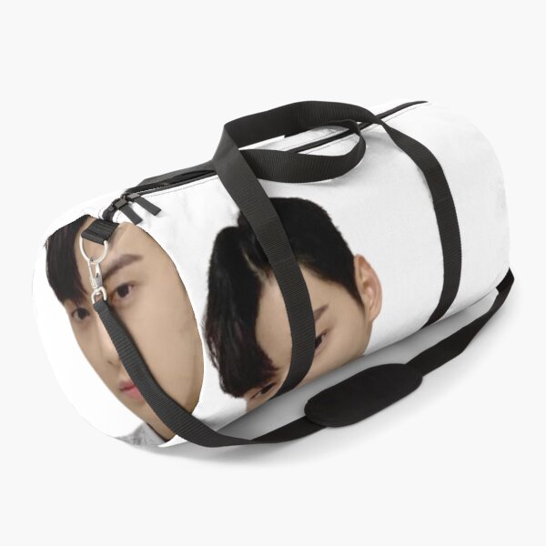 Item preview,   Cha Eun Woo designed and sold by Magdalineshop.