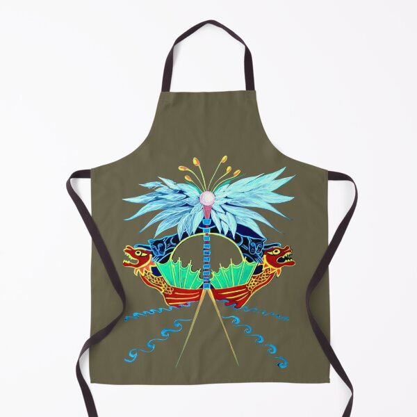 Item preview, We Sail designed and sold by ikon-olga.
