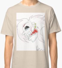 Tekite Classic T-Shirt