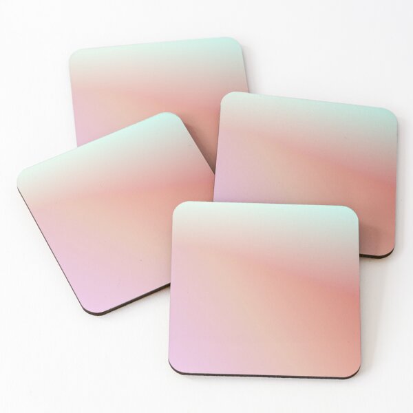 Item preview, Copy of Copy of Artsy Style, Color Shade, pantone designed and sold by Dogpleasworld.