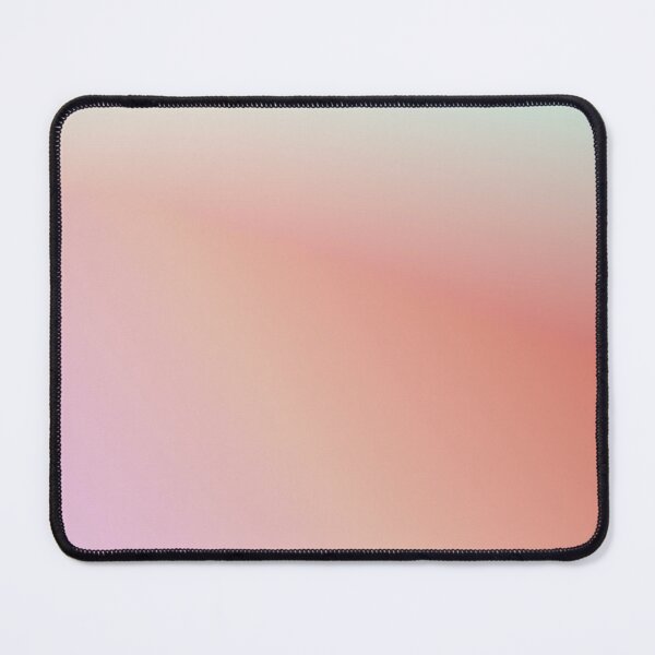 Item preview, Copy of Copy of Artsy Style, Color Shade, pantone designed and sold by Dogpleasworld.