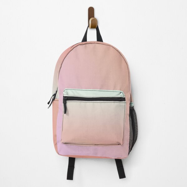 Item preview, Copy of Copy of Artsy Style, Color Shade, pantone designed and sold by Dogpleasworld.