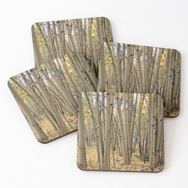Item preview, Fall in the Rockies #7 designed and sold by Rachel Jeffrey.