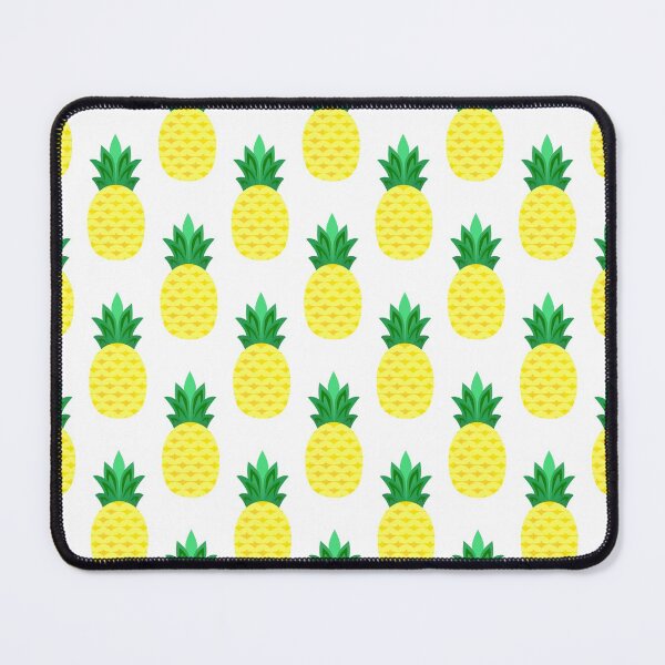 Item preview, Pineapple Fruit designed and sold by THP Creative.