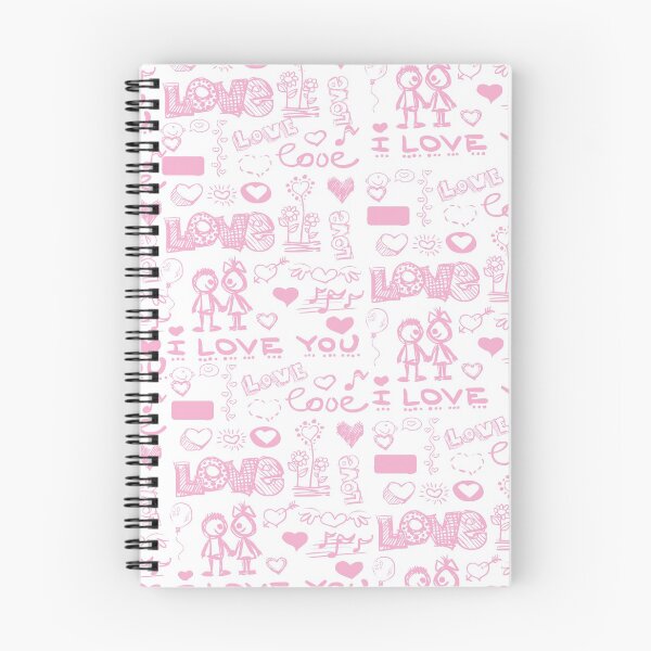 Item preview, I love you designed and sold by Stason4ek.