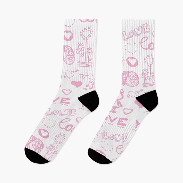Item preview, I love you designed and sold by Stason4ek.