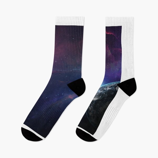Item preview, Sky & Galaxy  Desing  designed and sold by Kawi531.