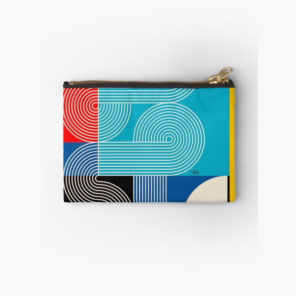 Item preview, Stream designed and sold by CallahanLounge.