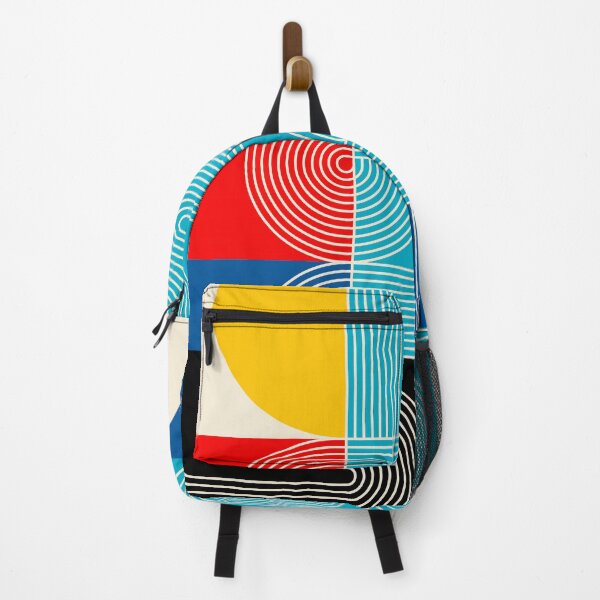 Item preview, Stream designed and sold by CallahanLounge.