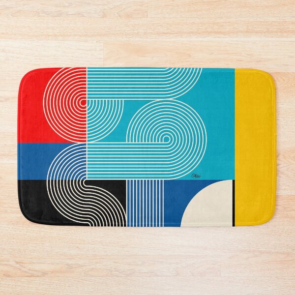 Item preview, Stream designed and sold by CallahanLounge.