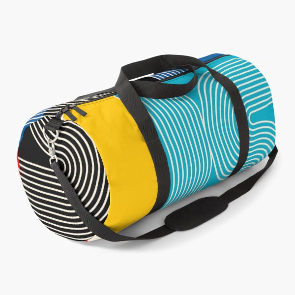 Item preview, Stream designed and sold by CallahanLounge.