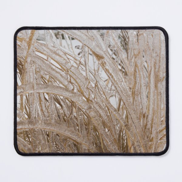 Item preview, Icy Grass Sculptures designed and sold by Georgia Mizuleva.
